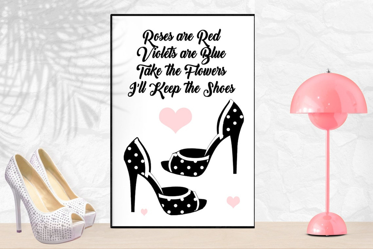 Formal Dressed Women AI Vector PNG, an Illustration by FrankiesDaughtersDesign (Photo 8 of 8)