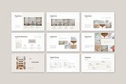 Business Proposal Template, a Presentation Template by CreativityForest (Thumbnail 8 of 16)