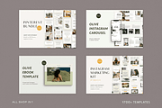 Canva Mega Bundle: 1700+ templates, a Social Media Template by Ralony (Thumbnail 10 of 13)