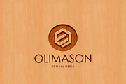 The Entrepreneur Premium Logo Pack, a Branding & Logo Template by AN Productions (Thumbnail 38 of 97)