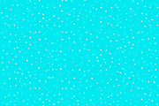 Christmas background, an Illustration by Vector (Thumbnail 4 of 4)