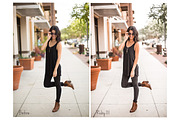 Ruby Lightroom Presets, an Action Add-On by HappyNews (Thumbnail 10 of 10)