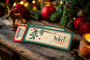 Nostalgic Christmas Mega Bundle, a Seasonal Illustration by Nearbirds (Thumbnail 9 of 12)