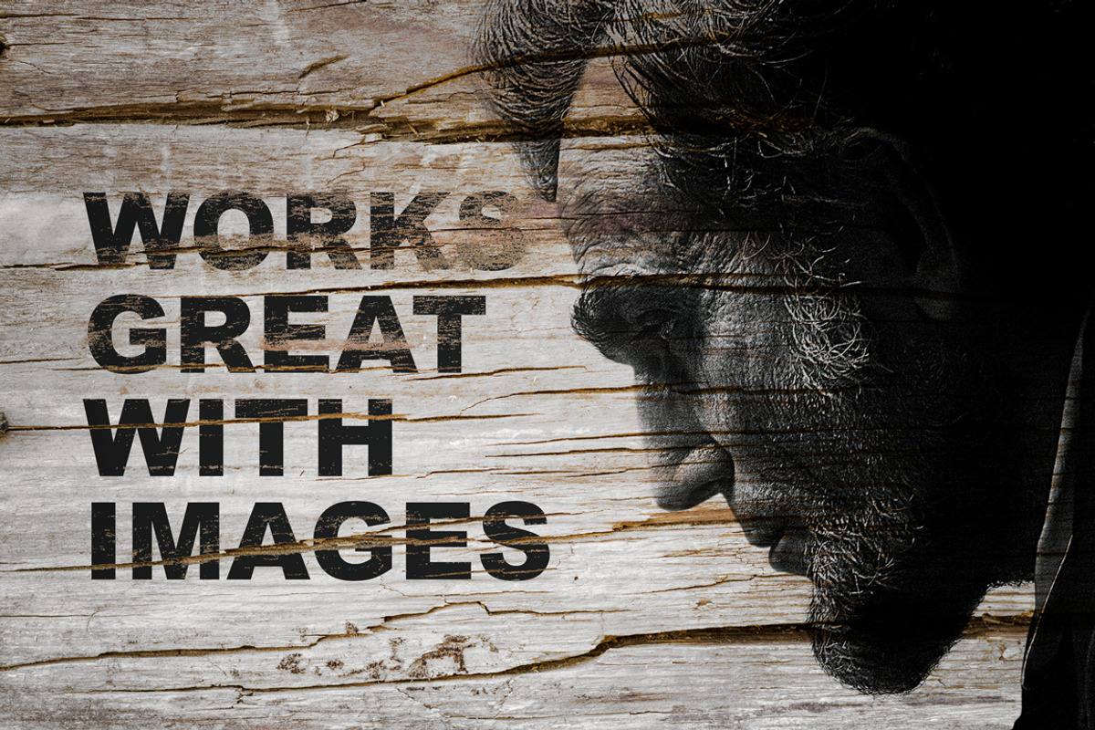 150 Wood Grungy Textures preview 2