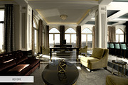 Interior Photography Lr Presets, a Plug-in Add-On by FixThePhoto (Thumbnail 16 of 33)