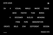 Codent Pro Modern Monospace Font, a Sans Serif Font by Rasio Studio (Thumbnail 6 of 10)