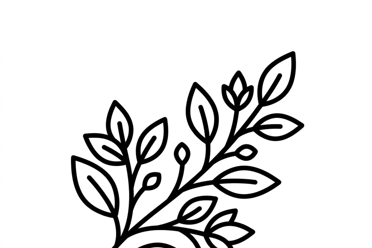 34 Business Growth Planning Icons, an Outline Icon by adenpinkstore (Photo 10 of 11)