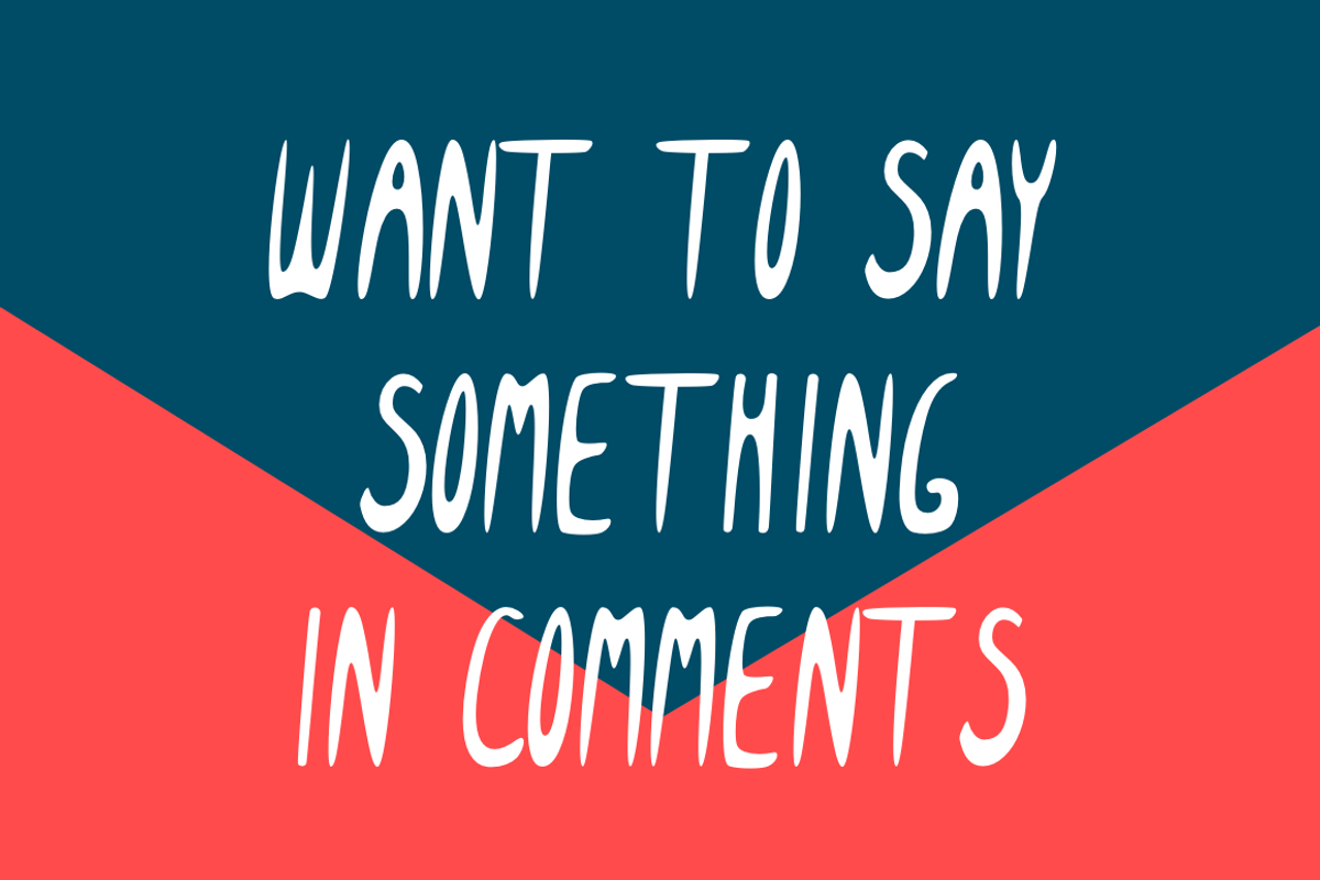 Maker Creepy Font, Raw-1 preview 5