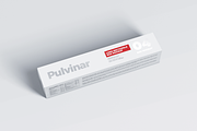 Box / Packaging - Long Rectangle, a Cups & Container Mockup by coloformia (Thumbnail 4 of 10)