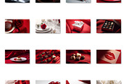 Valentine Details 100 Images Bundle, a Holiday Photo by Studio ANNA (Thumbnail 6 of 9)