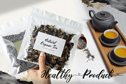 Hanyka Rathery - Lovely Script Font, a Script Font by StringLabs (Thumbnail 3 of 11)