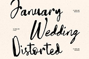CS Resline, a Script Font by Craft Supply Co. (Thumbnail 4 of 8)