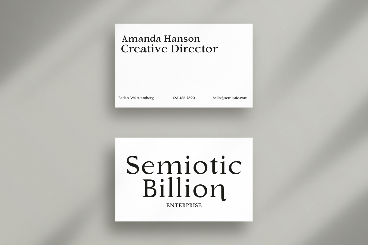 Silent Citadel – Editorial Serif, a Serif Font by Fikryal Studio (Photo 2 of 16)