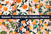 1900+ Pattern Bundle, a Pattern Graphic by protabsorkar11 (Thumbnail 9 of 29)