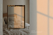 Afterlight - Light Overlays, a Texture Graphic by alonahaidash (Thumbnail 2 of 18)