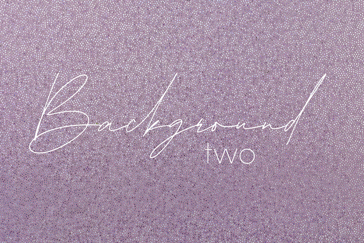 Shimmer | Background Textures, a Texture Graphic by Galaxybomb (Photo 3 of 10)