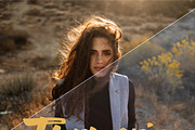 Turmeric - Lightroom Preset, a Preset Add-On by ModernPresets (Thumbnail 4 of 4)