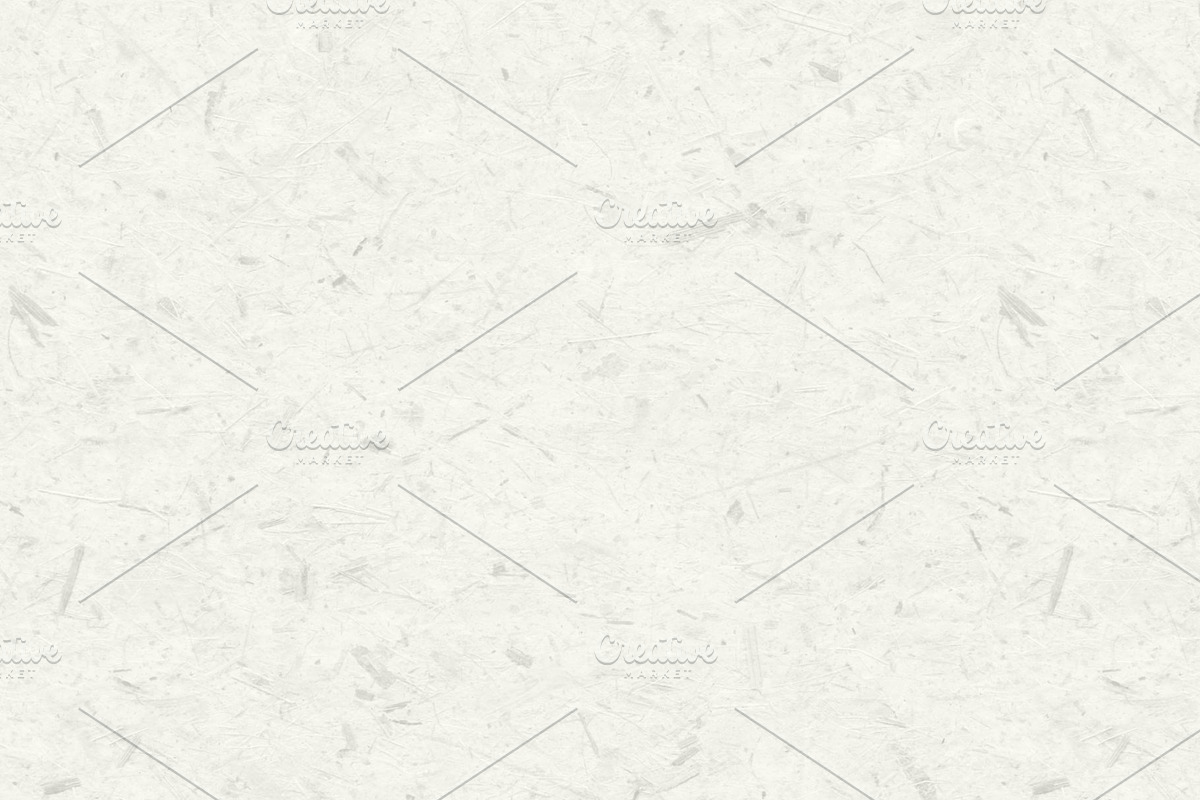 Whitetone Seamless Paper Backgrounds, a Texture Graphic by Section Type (Photo 9 of 13)