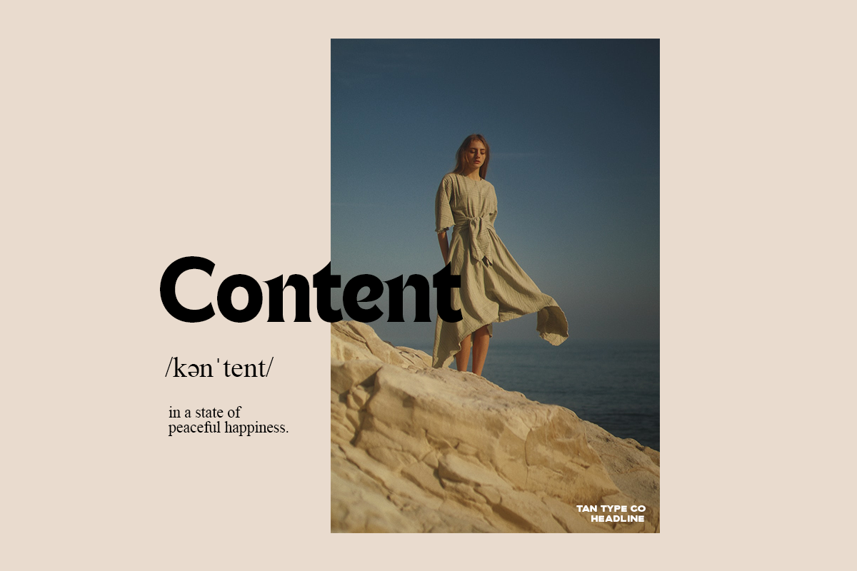 Free Download | Fontelement.com