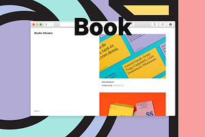 Other Book