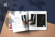 Product Brochure / Catalog, a Brochure Template by Kahuna Design (Thumbnail 4 of 10)