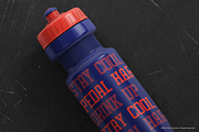 Capitan Playden | Sport Display Font, a Slab Serif Font by Denustudios (Thumbnail 4 of 12)