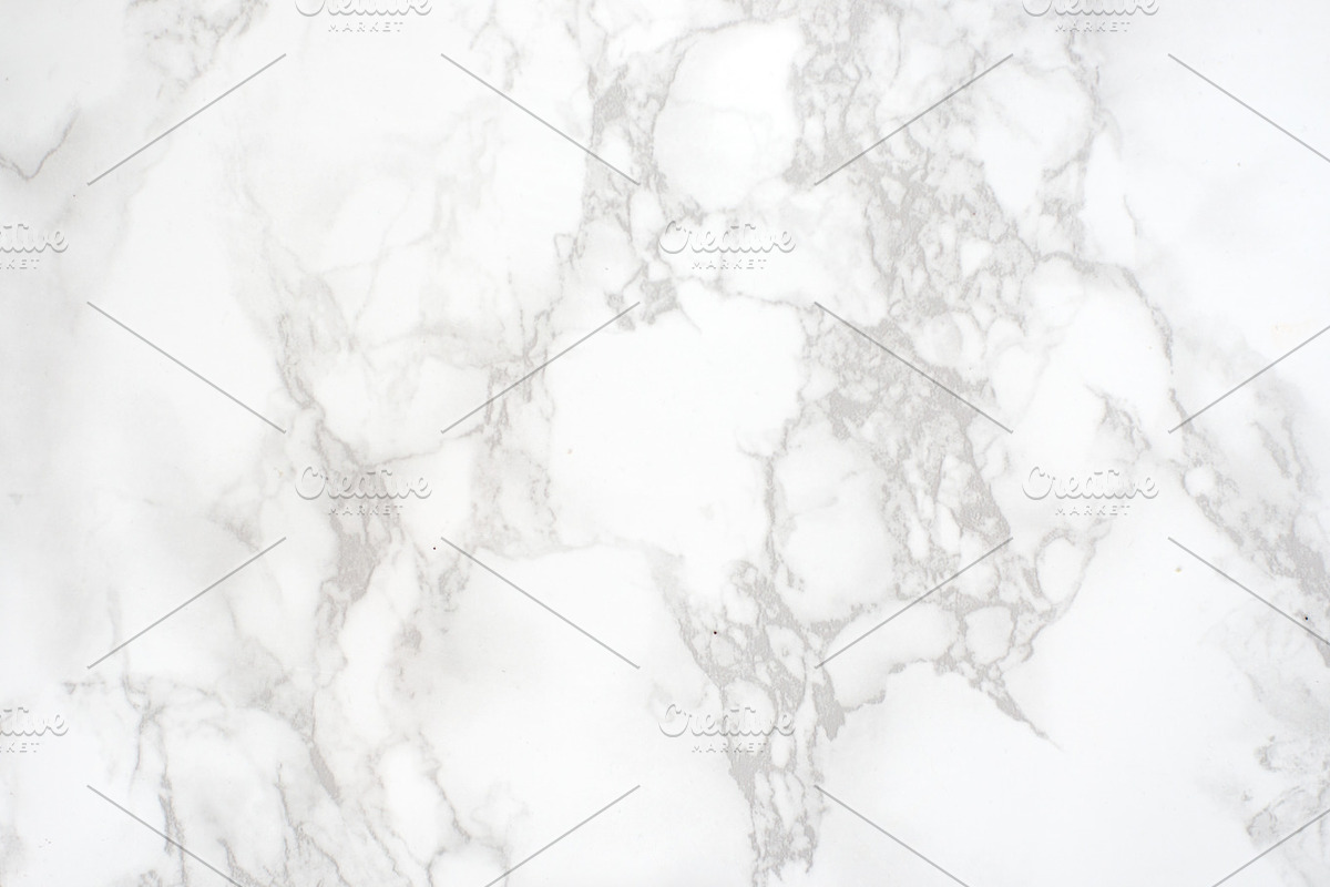 BUNDLE: 4 Marble Backgrounds, a Background Photo by Suzy-Lou (Photo 5 of 5)