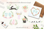 Sweet Dreams, a Decorative Illustration by long summer (Thumbnail 2 of 14)