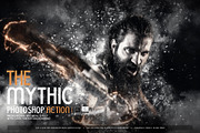 70+ Photoshop Action Mega Bundle, an Action Add-On by A R T M A R T (Thumbnail 7 of 88)