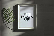 Remy Leaves Display Typeface, a Handwritten Font by Fikry Alfatih (Thumbnail 5 of 7)