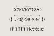 Madrock - Elegance Fantasy Serif, a Serif Font by Typia Nesia (Thumbnail 3 of 12)