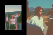 1990s Film Photo Template, a Layer Style Add-On by Design Squad (Thumbnail 6 of 7)