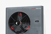 Sci-fi Air conditiong PBR, an Object 3D Model by Daniel Mikulik (Thumbnail 8 of 20)