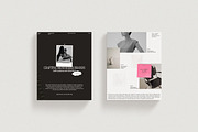 OLI / Entire Instagram Collection, a Social Media Template by Wildnun Studio (Thumbnail 42 of 56)