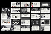 SocialMedia Manager ClientKit Bundle, a Presentation Template by ShowUp! Studio (Thumbnail 7 of 7)