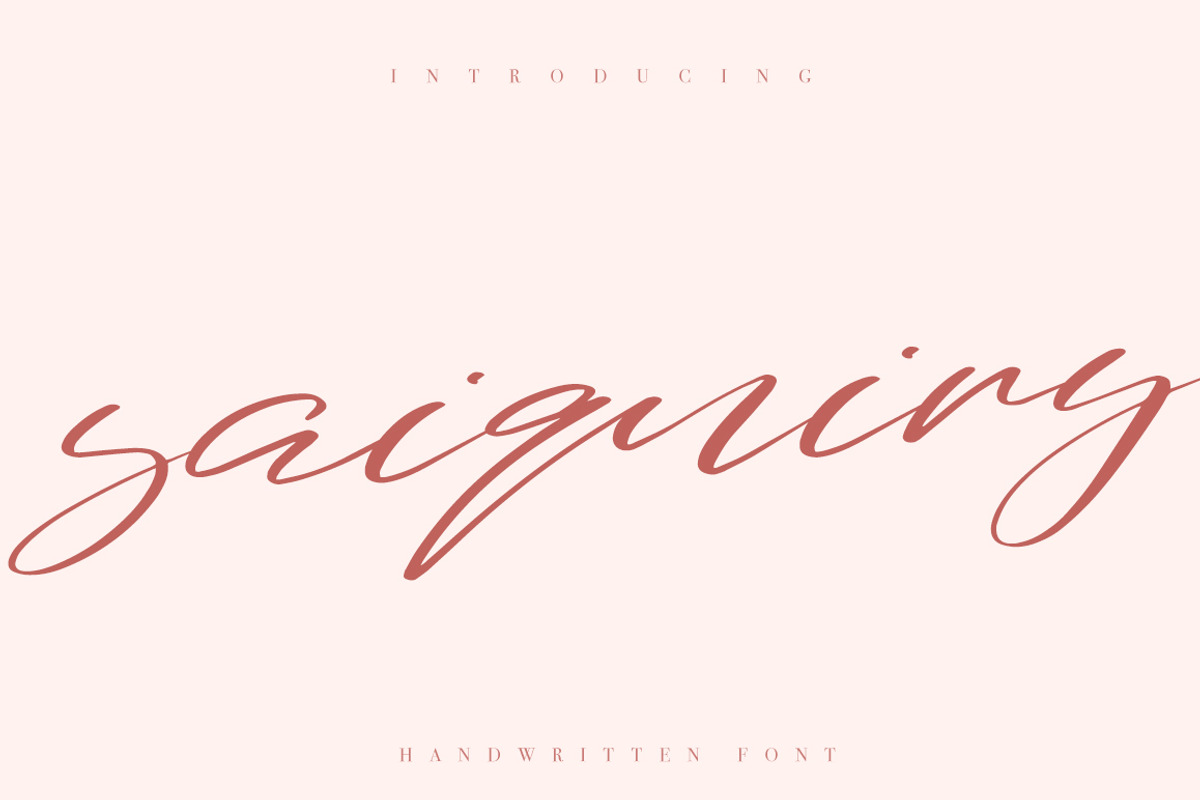 Saiquiry