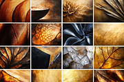 Organic textures collection, a Texture Graphic by pictures for you (Thumbnail 14 of 21)