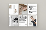 QUINN / Social Media Kit, a Social Media Template by Studio Dara (Thumbnail 14 of 18)