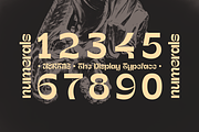 Uertas, a Sans Serif Font by Sign Studio (Thumbnail 3 of 11)