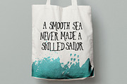 Big Bunch of Fonts Vol 2, a Script Font by Creativeqube Design (Thumbnail 10 of 14)
