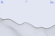 GEO_WAVES8 Vector Pack, a Background Graphic by codetoform (Thumbnail 3 of 27)