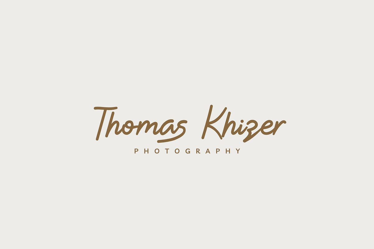 Makers Vision - Casual Script Type, a Script Font by HipFonts (Photo 6 of 12)