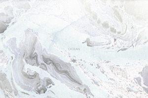 Ocean Collection