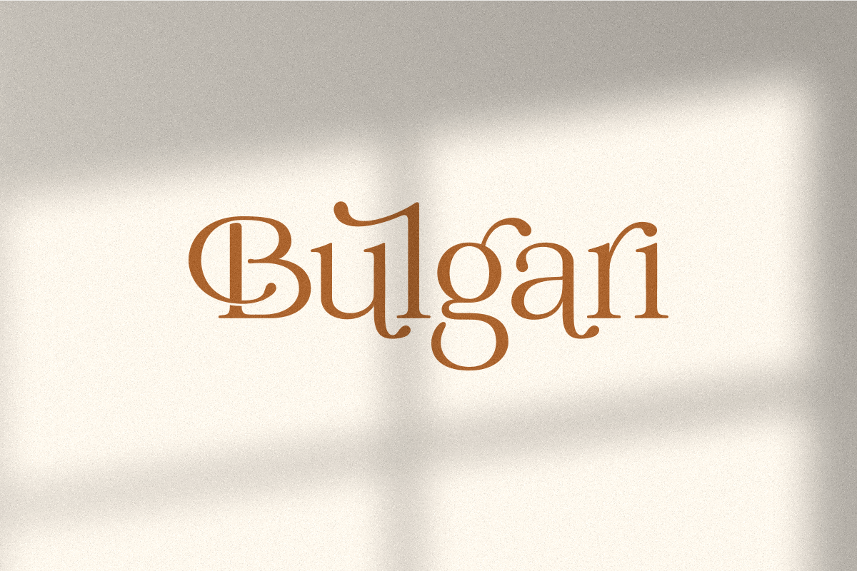 Catchy Mager - Fancy Ligature Font, a Serif Font by Sensatype (Photo 19 of 25)