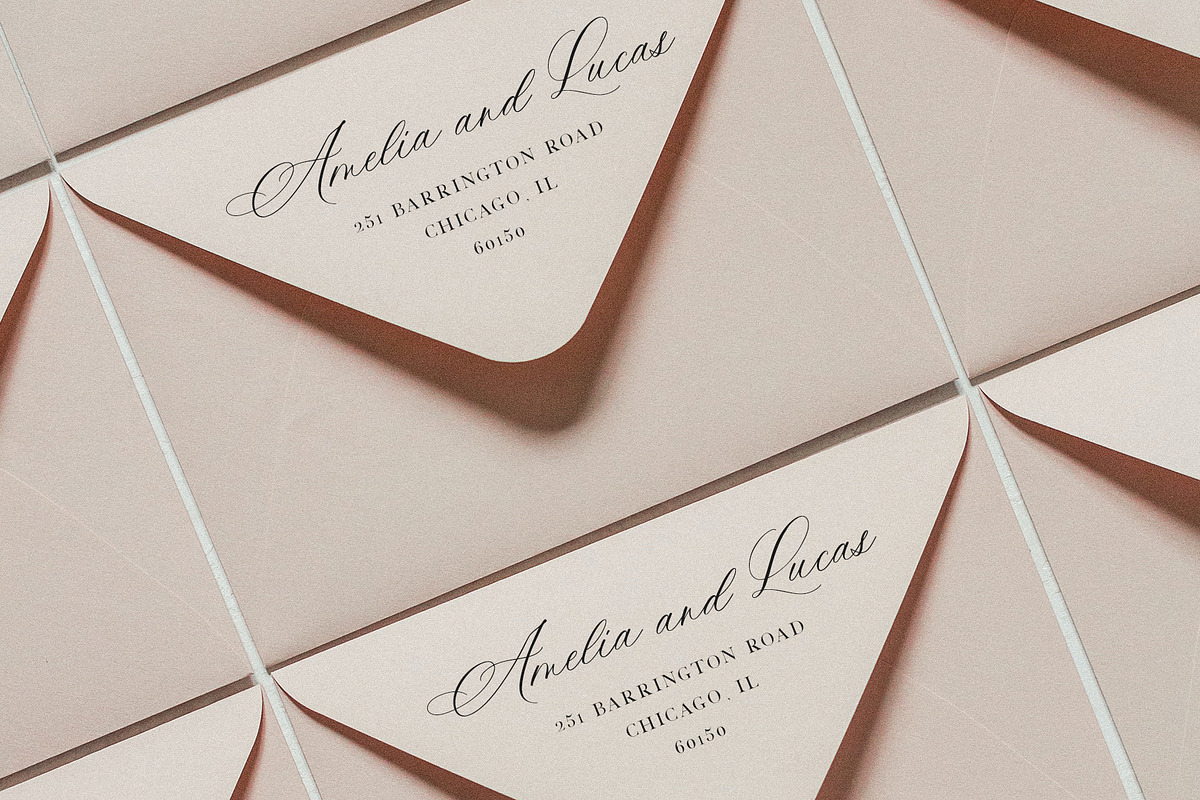 Ms Claudy Font | FontCypress