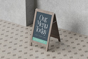 Painting Elegance Modern Serif, a Serif Font by timelesstype.co (Thumbnail 14 of 20)