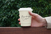 Virgi Theory - Handwritten Font, a Handwritten Font by StringLabs (Thumbnail 6 of 11)