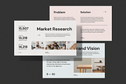 Pranotto Brand Strategy - Powerpoint, a Presentation Template by Surotype (Thumbnail 3 of 10)