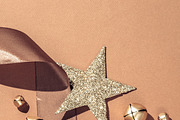 Christmas Photo & mockup bundle, a Social Media Template by Una Matison (Thumbnail 2 of 24)