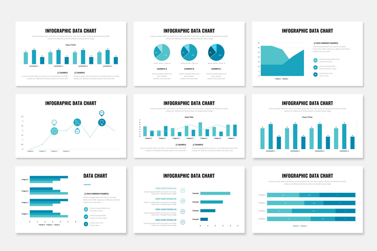 Business Proposal PowerPoint, a Presentation Template by WhiteGraphic (Photo 31 of 36)